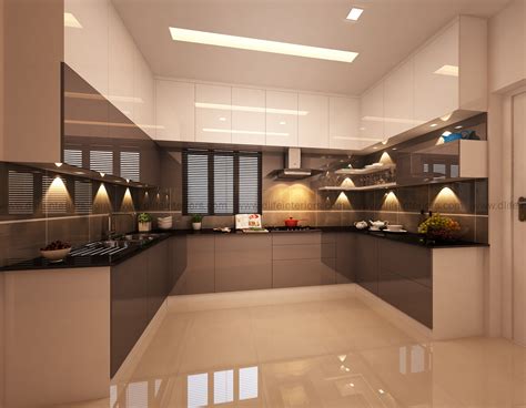 steel kitchen cabinets kochi|modular kitchens in kerala.